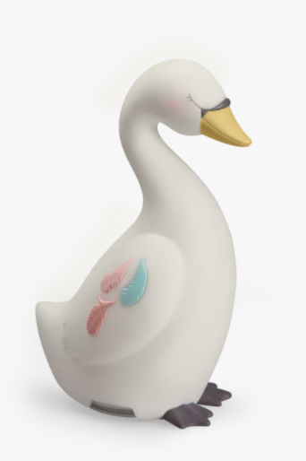 Veilleuse - Grand Cygne