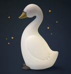 Veilleuse - Grand Cygne