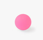 Balles rebondissantes phosphorescentes - Les petites merveilles