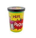 Pâte à Prout