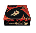 Loups garous Thiercelieux Best Of
