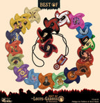 Loups garous Thiercelieux Best Of