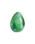 Oeuf Dino à éclore 10,5 cm couleur aléatoire