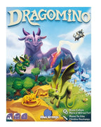 Dragomino