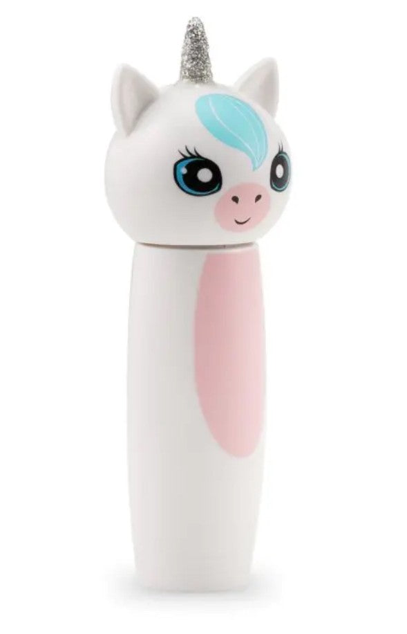 Gloss-Licorne
