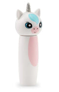 Gloss-Licorne