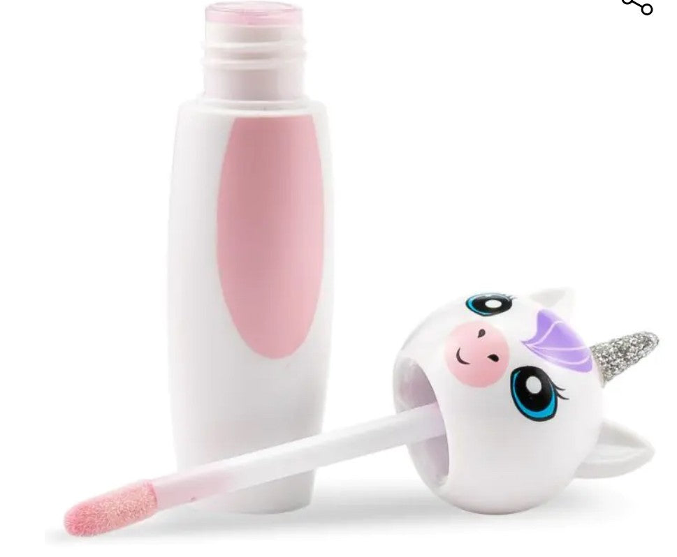 Gloss-Licorne
