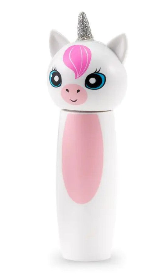 Gloss-Licorne