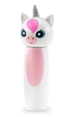 Gloss-Licorne