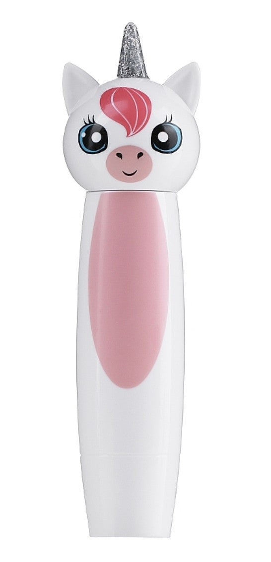 Gloss-Licorne