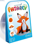 Patarev Pocket - Renard