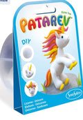 Patarev Pocket - Licorne