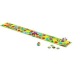 Jeu - Little Circuit
