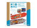 Do it yourself - Bracelet de force