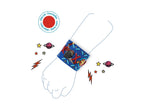 Do it yourself - Bracelet de force