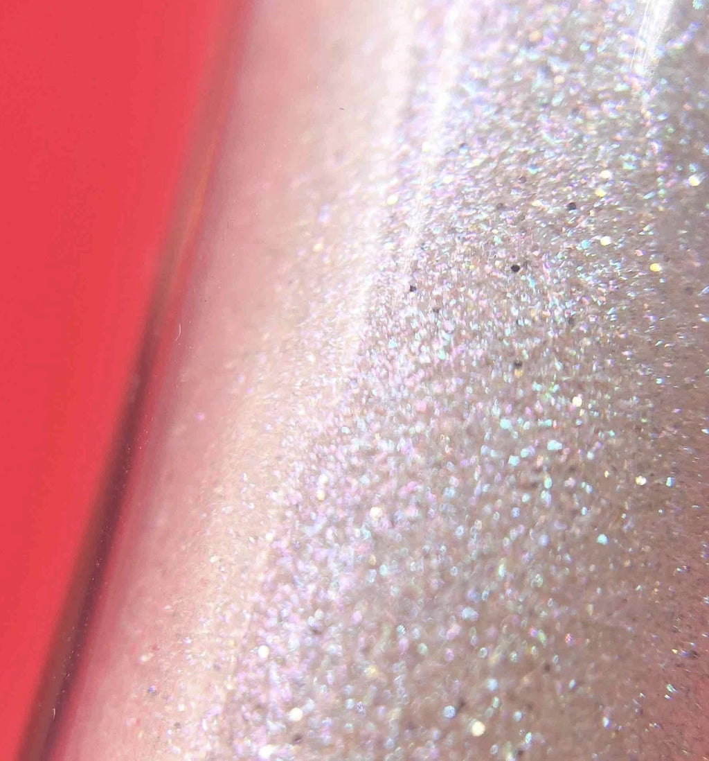Gloss pailleté - Holo
