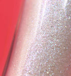 Gloss pailleté - Holo