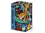 Wizzy’puzzle- Le saut du tigre