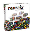 Tantrix