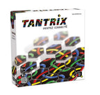 Tantrix