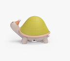 Veilleuse Tortue - Trois petits lapins