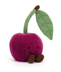 Cherry Amuseable