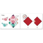 Origami - Animaux Polaires