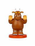 Faba - Le Gruffalo