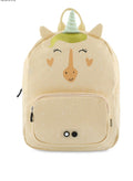 Sac à dos, cartable - Mrs Unicorn