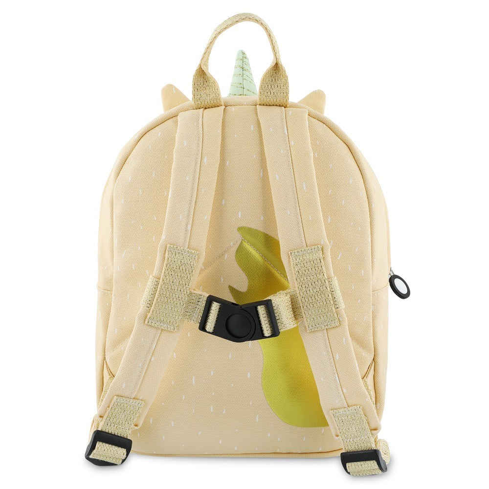 Sac à dos, cartable - Mrs Unicorn