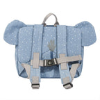 Cartable - Mrs Elephant