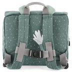Cartable - Mr Hippo