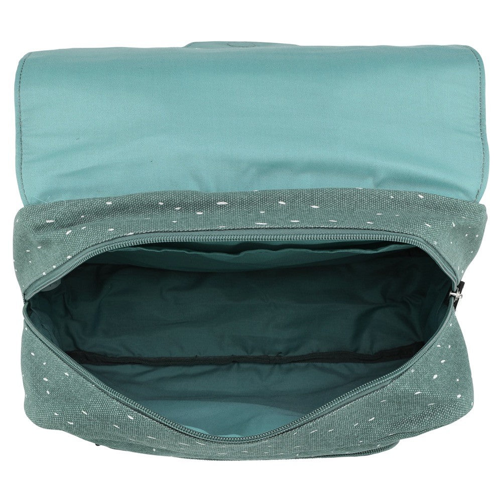 Cartable - Mr Hippo