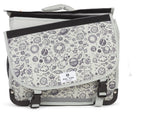Cartable - Rocket réversible - 35 cm