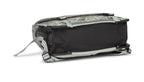 Cartable - Rocket réversible - 35 cm