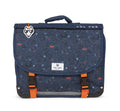 Cartable- Robot - 35 cm