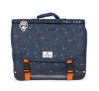 Cartable- Robot - 35 cm