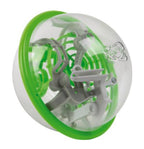 Perplexus Go ! Vert spirale ou Orange escaliers