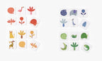 Loto des couleurs - Les Toupitis
