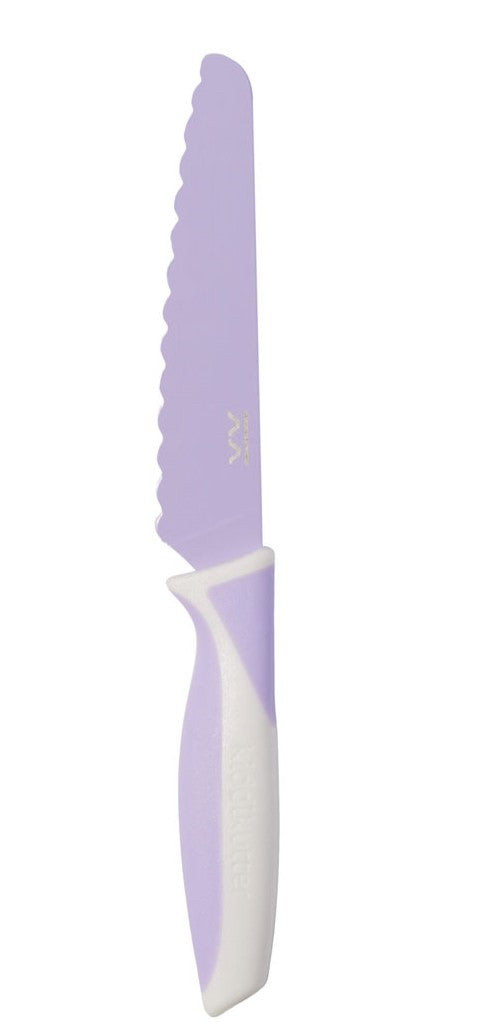 Couteaux KIDDIKUTTER