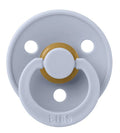 Tétine bibs - Taille 1 ( Dusty Blue )