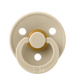 Tétine Bibs - Taille 3 ( Vanilla )