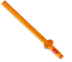 Stylo gel - Lovely Friends - Tigre