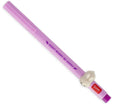 Stylo gel - Lovely Friends - Lapin
