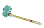 Taille-crayon  - Dinosaure Roarr