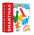 SmartMax- My first dinosaurs