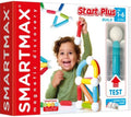 SmartMax- Start plus