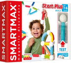 SmartMax- Start plus