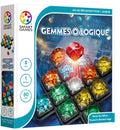 Gemmes-O-Logique