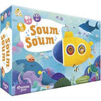 P’tits jeux - Soum Soum